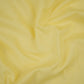 Light Yellow Solid Lizzy Bizzy Fabric RTL-31259