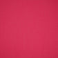 Rose Pink Solid Lizzy Bizzy Fabric RTL-31255