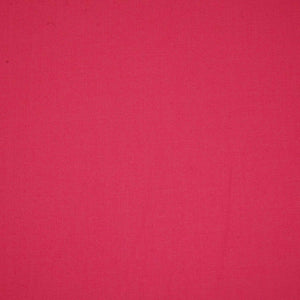 Rose Pink Solid Lizzy Bizzy Fabric RTL-31255 - TradeUNO