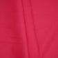 Rose Pink Solid Lizzy Bizzy Fabric RTL-31255