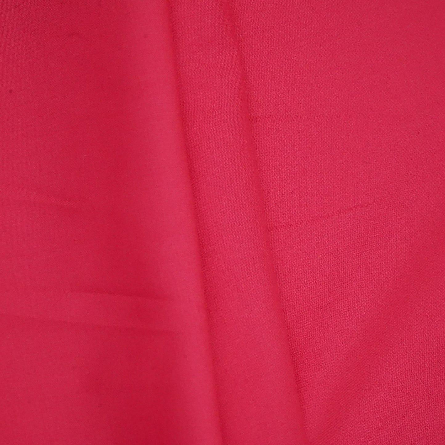 Rose Pink Solid Lizzy Bizzy Fabric RTL-31255