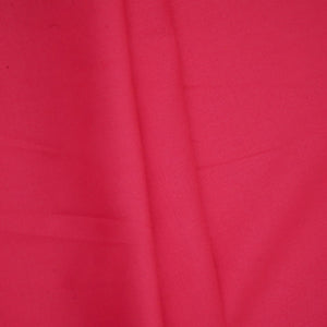 Rose Pink Solid Lizzy Bizzy Fabric RTL-31255 - TradeUNO