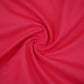 Rose Pink Solid Lizzy Bizzy Fabric RTL-31255