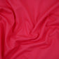 Rose Pink Solid Lizzy Bizzy Fabric RTL-31255