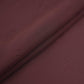 Mouse Brown Solid 60gm Georgette Fabric SSMG-28