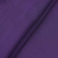 Lavender Solid 60gm Georgette Fabric SSMG-20
