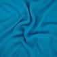 Sea Green Solid 60gm Georgette Fabric SSMG-13