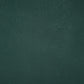 Bottle Green Solid 60gm Georgette Fabric SSMG-07