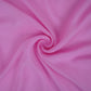 Light Pink Solid 60gm Georgette Fabric SSMG-02