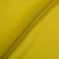 Lime Yellow Solid 60gm Georgette Fabric SSMG-24