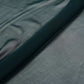 Teal Green Solid 60gm Georgette Fabric SSMG-26