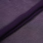 Purple Solid 60gm Georgette Fabric SSMG-10