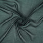Green Solid 60gm Georgette Fabric SSMG-09
