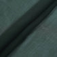 Green Solid 60gm Georgette Fabric SSMG-09