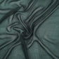 Green Solid 60gm Georgette Fabric SSMG-09