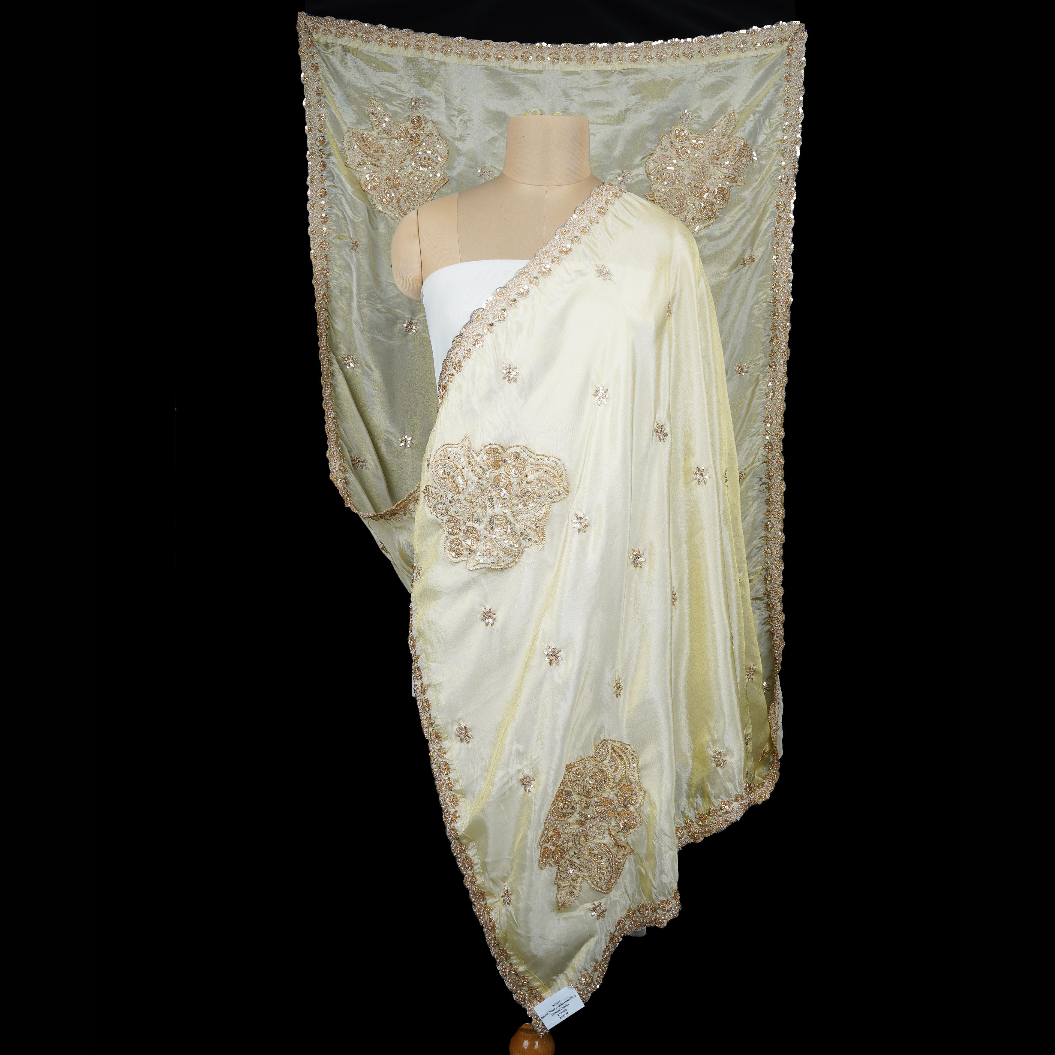 fabric store online
