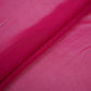 Fuchsia Pink Solid 60gm Georgette Fabric SSMG-23