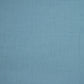 Sky Blue Solid Cotton Linen Fabric 23299 