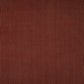 Red Stripes Print Cotton Fabric CH-29791