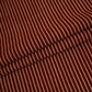 Red Stripes Print Cotton Fabric CH-29791