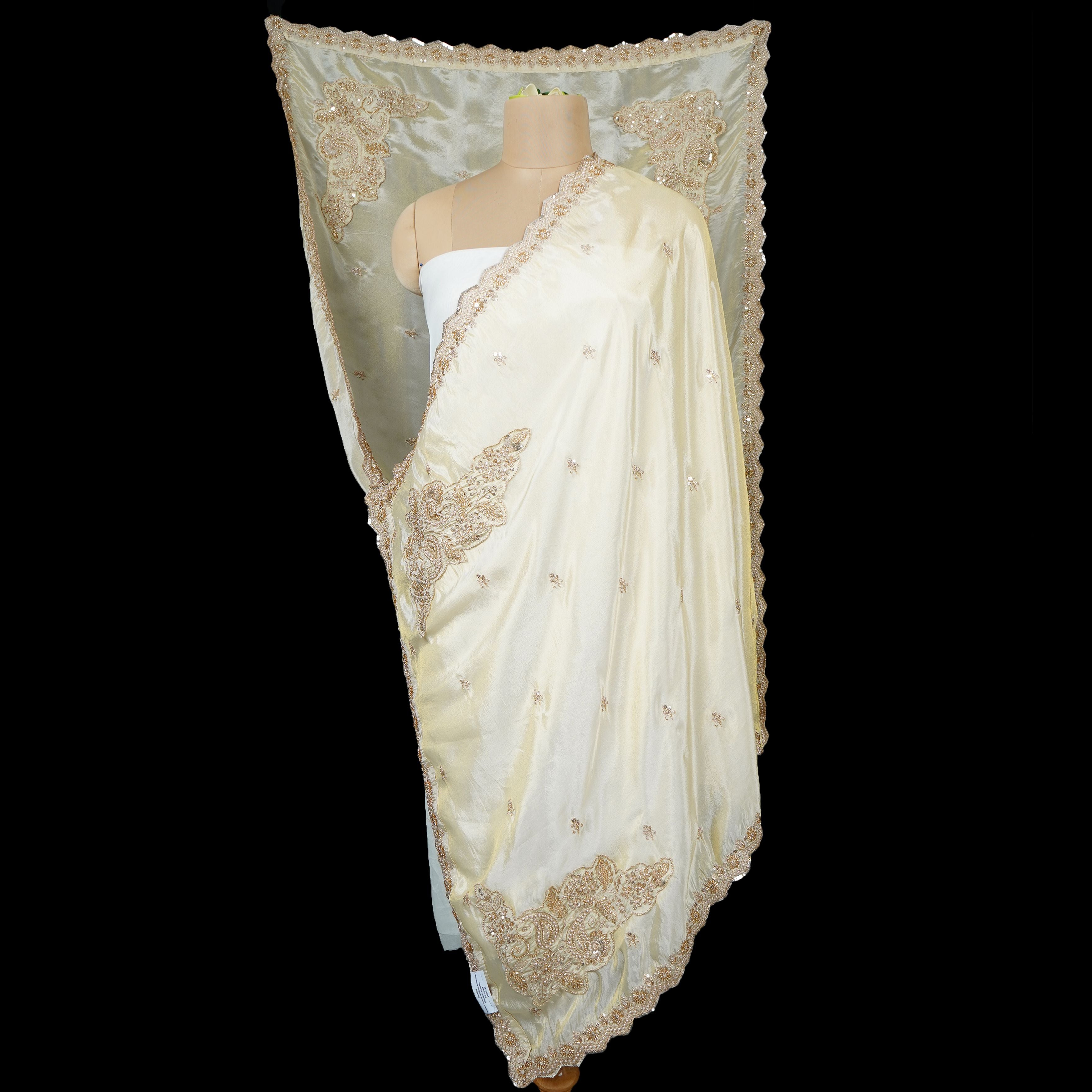 fabric store online