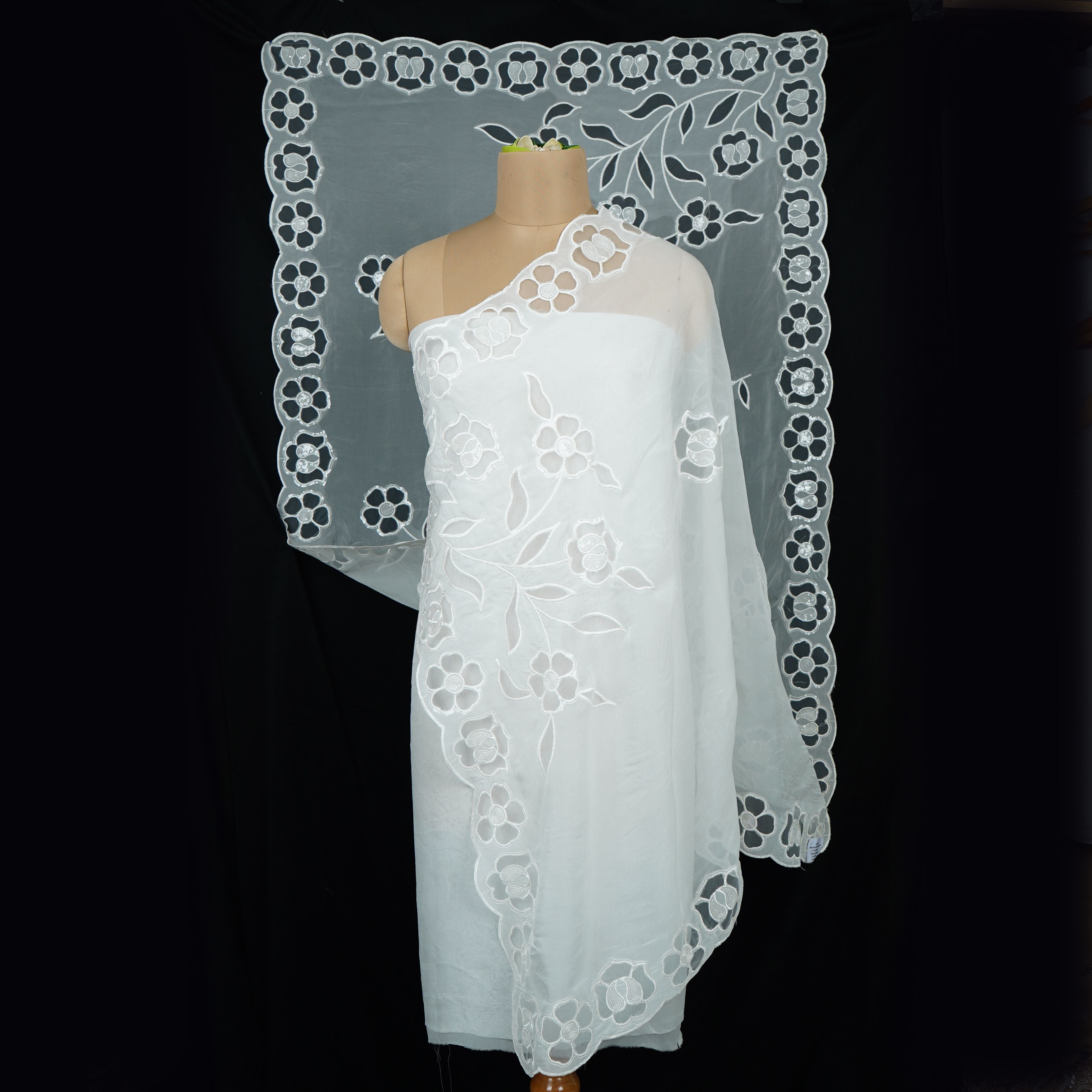 fabric store online