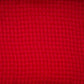 Red with Pink Geometrical print Crepe Fabric NVC-31820