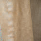 Blue Floral Checks Print Cotton Dupatta MFR-29933