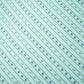 Sky Blue Floral Print Mulmul Fabric 23618