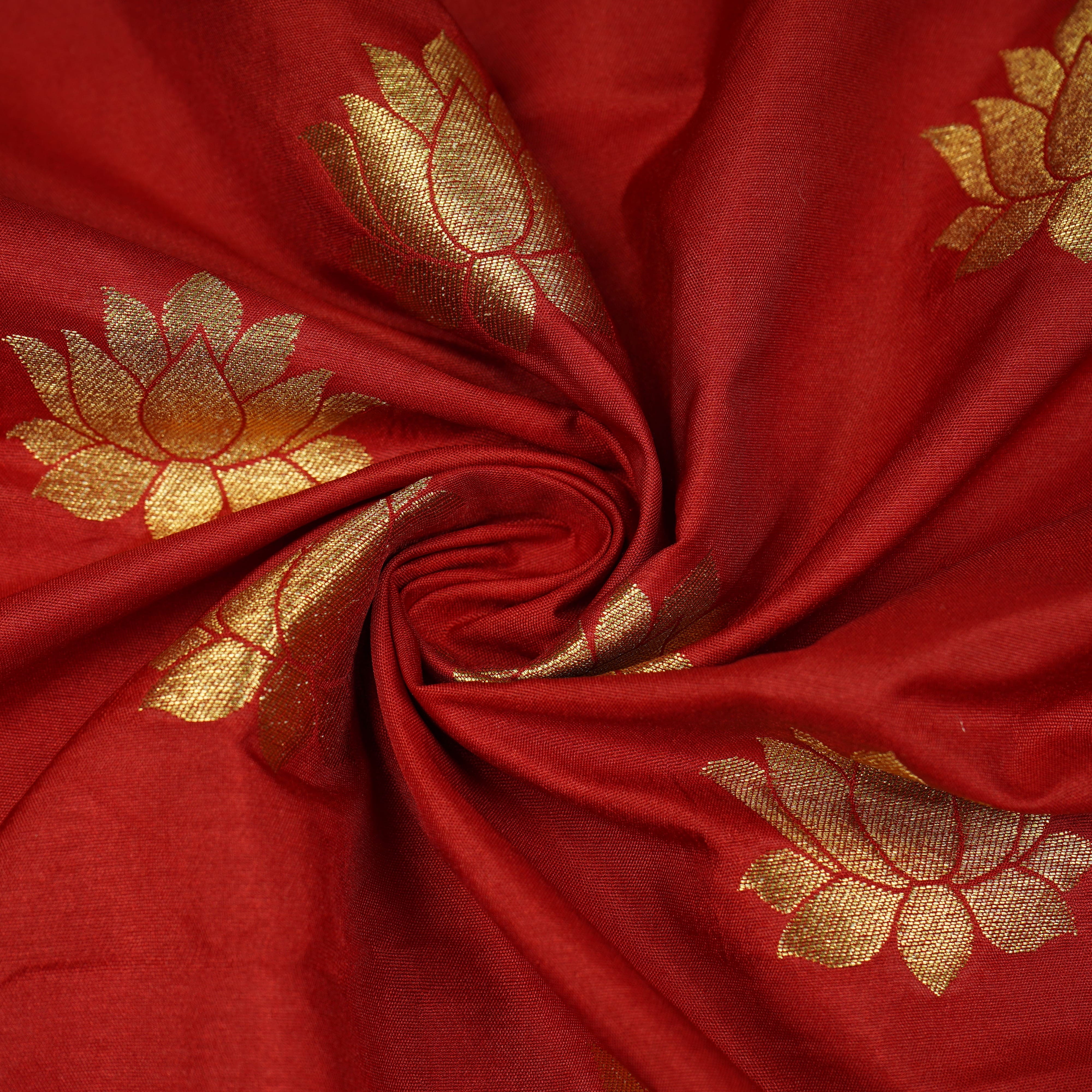 fabric store online