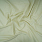 Mint Green Solid Lizzy Bizzy Fabric RTL-31451