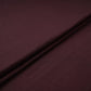 Brown Solid Lizzy Bizzy Fabric RTL-31446
