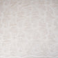 Beige Floral Embroidery Schiffli Crepe Fabric AF-29921