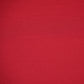 Red Solid Zara Satin Fabric 18708