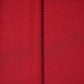 Red Solid Zara Satin Fabric 18708