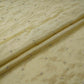 Golden Buti Mirror embroidery Tissue Fabric VFS-31691