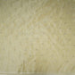 Golden Buti Mirror embroidery Tissue Fabric VFS-31691