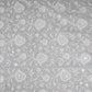 Off White Dyeable Chikankari embroidery Georgette Fabric VFS-31525