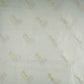 Golden Butta Kanchipuram Silk Fabric MTI-31377