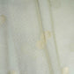 Golden Butta Kanchipuram Silk Fabric MTI-31377