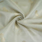 Golden Butta Kanchipuram Silk Fabric MTI-31377