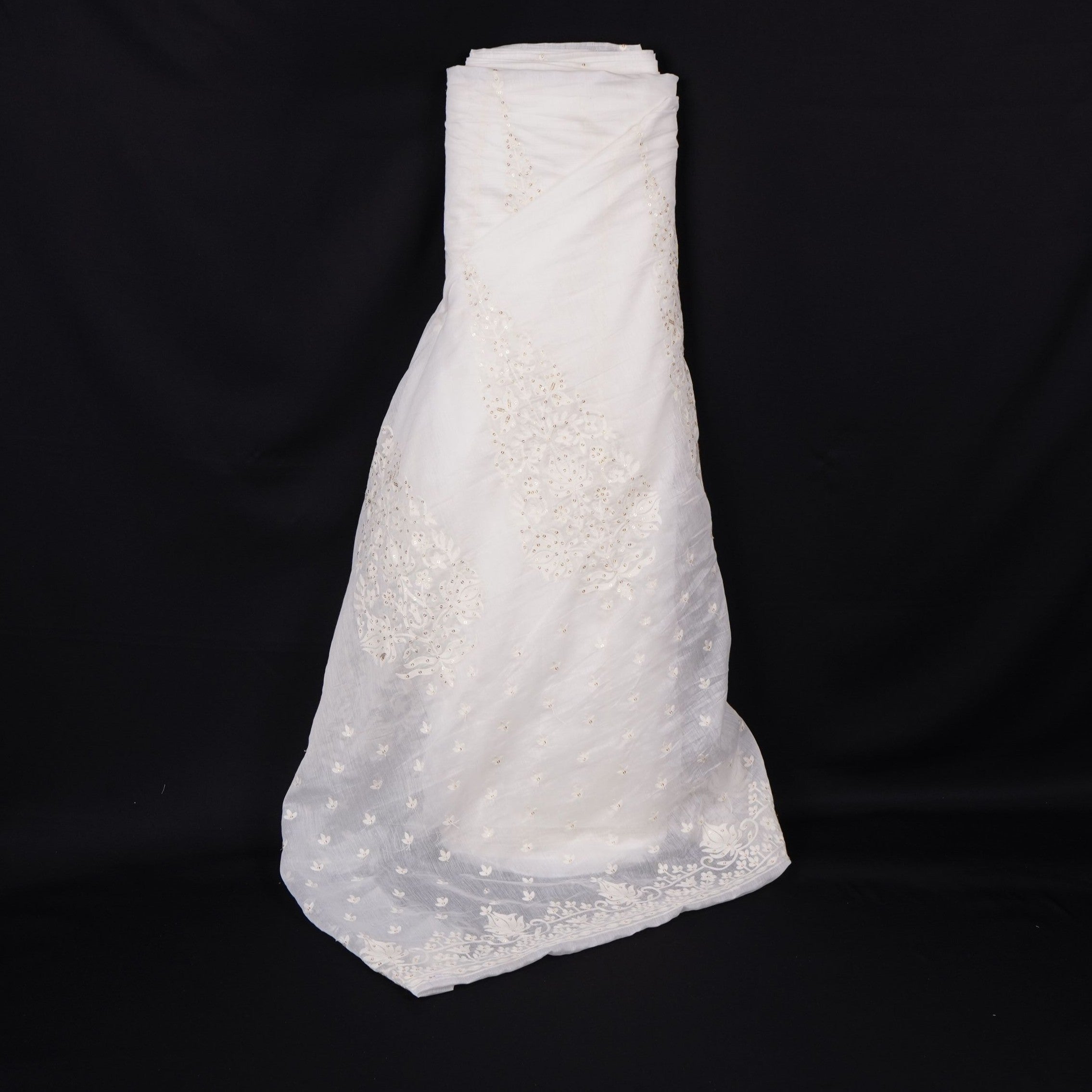 fabric store online