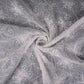 Off White floral Jaal embroidery Tissue Organza Fabric VFS-31694