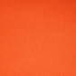 Orange Solution Dyed XN3759