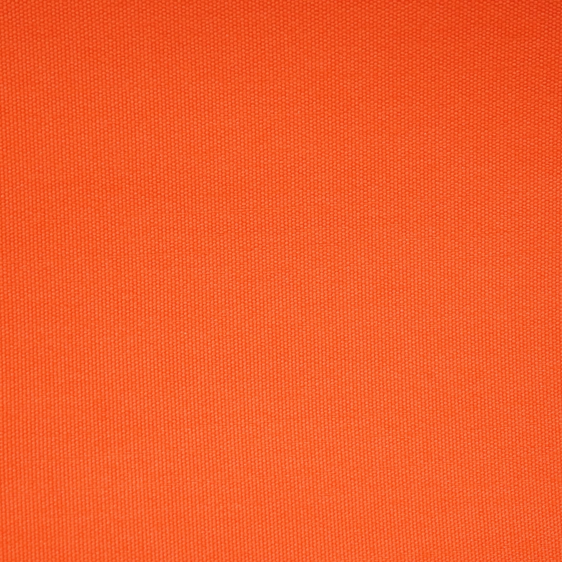 Orange Solution Dyed XN3759