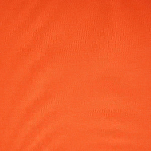 Orange Solution Dyed XN3759