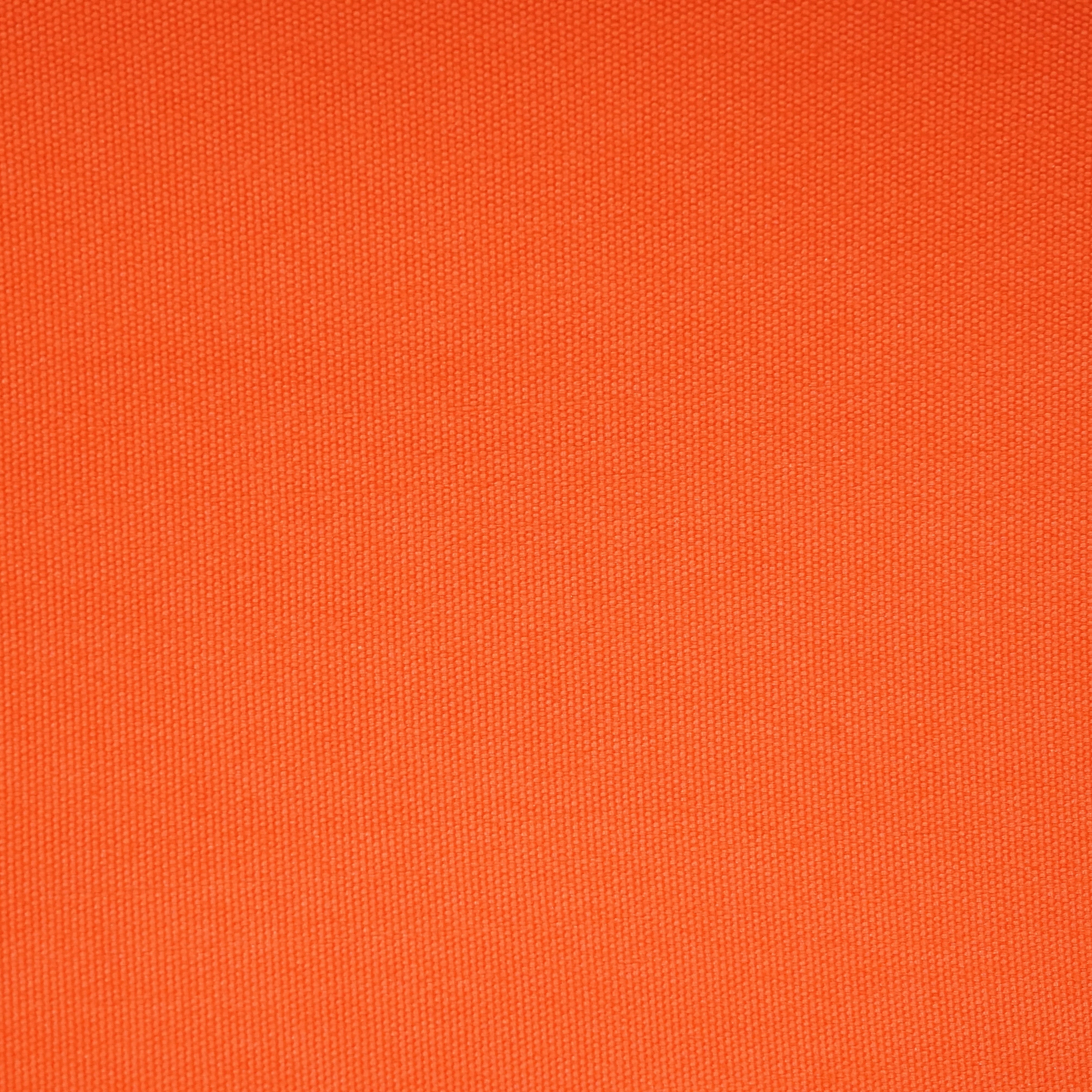 Orange Solution Dyed XN3759
