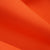 Orange Solution Dyed XN3759