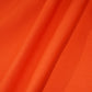 Orange Solution Dyed XN3759