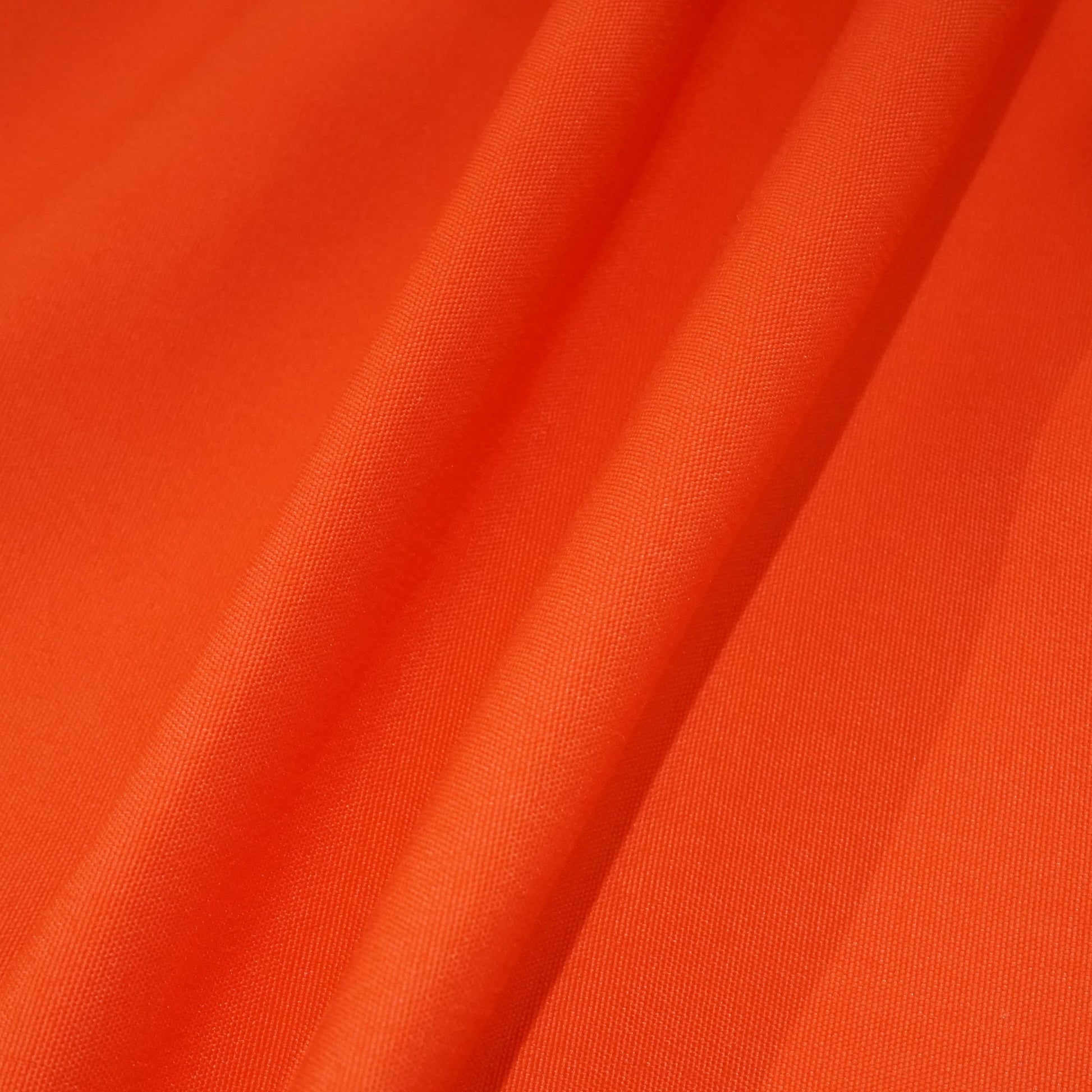 Orange Solution Dyed XN3759